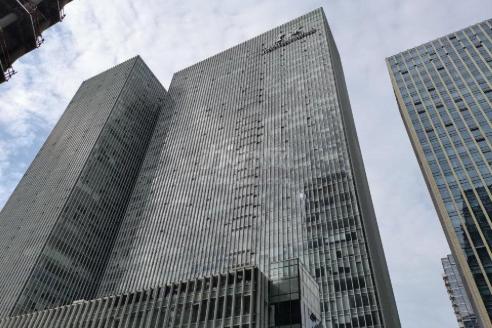 振泽左右世界   地 址 : [ 萧山钱江世纪城] 鸿宁路1909号港丽望京